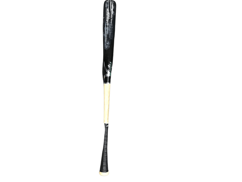 Used BWP 34 Wood Bats Wood Bats