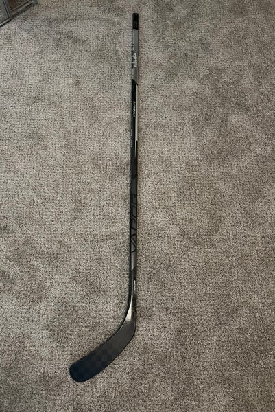 New Left Hand P92 Pro Stock Vapor Hyperlite Hockey Stick