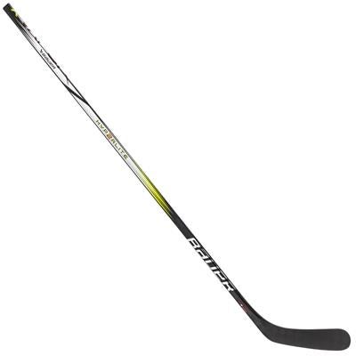 Hockey Equipment for sale in Mckinley, Pennsylvania