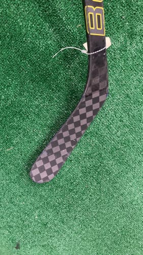 Used Bauer Supreme 3s Right Hockey Stick P92