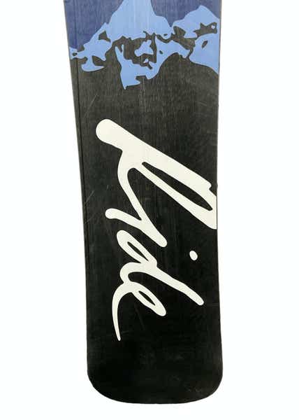 Used Ride Yukon 164 Cm Men's Snowboard Combo | SidelineSwap | Buy and Sell on SidelineSwap Used Ride Yukon 164 Cm Men's Snowboard Combo | SidelineSwap | Buy and Sell on SidelineSwap