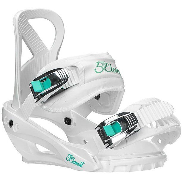 2011 ride death machine snowboard Snowboard Ride Machete 2010/2011 :: Snowboard and ski catalog SnowDB.com