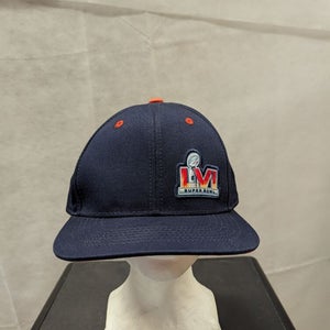 Super Bowl LVI Snapback Hat NFL