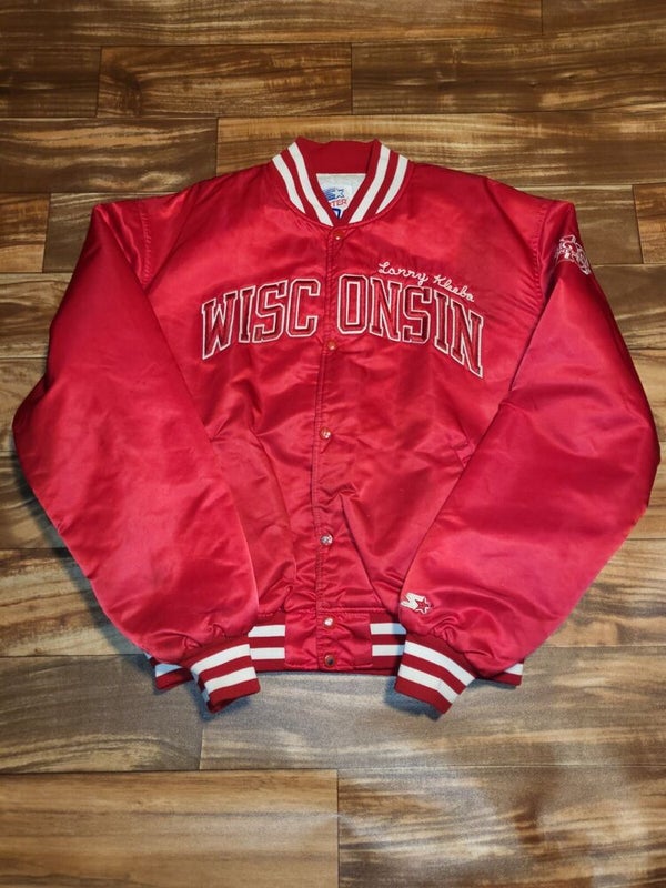 Starter Black Label SMU Pull Over Anorak Jacket Size XL It's The Jacket  DaBaby Is Wearing In The Blank Blank Video for Sale in San Antonio, TX -  OfferUp