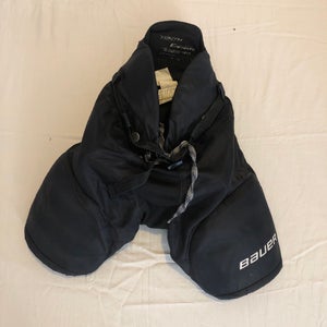 Nexus 400 Hockey Pants | Youth Medium
