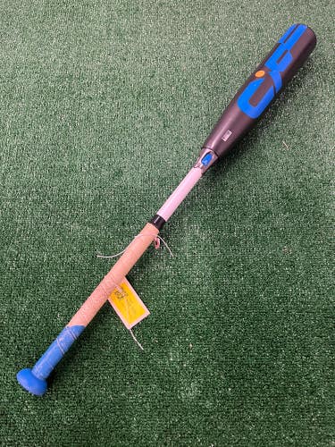DeMarini CF 2 5/8" USA Youth Bat 2022 (-10)