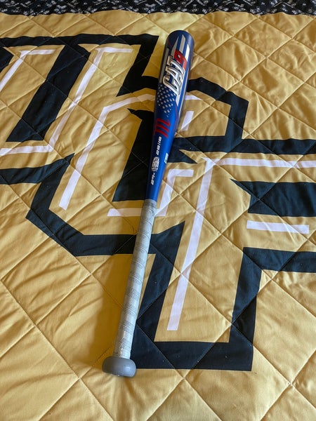 Marucci Cat 9 Pastime 28/18
