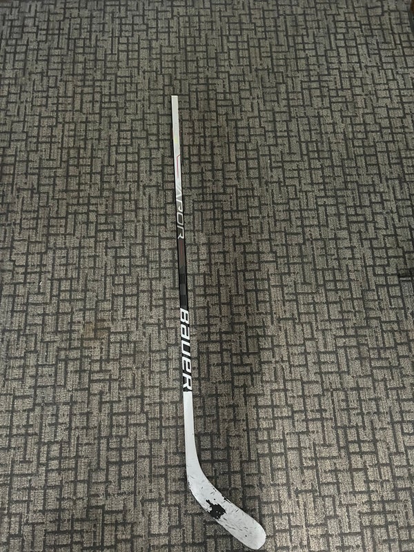 Senior Left Hand P88  Vapor Hyperlite Hockey Stick