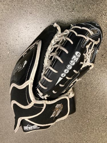 Ferland GM9900 Goalie Catch Senior Regular