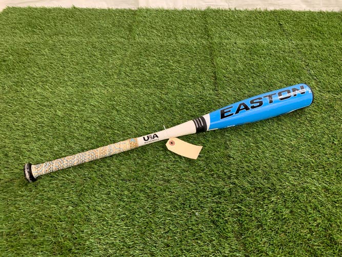 Easton Beast Speed Hybrid 2 5/8" USA Youth Bat 2019 (-10)