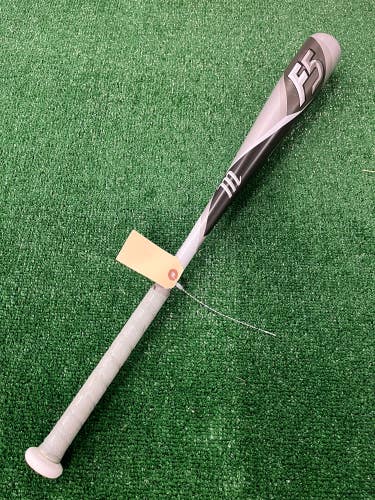 F5 Youth 2 5/8" USA 2023 (-10)