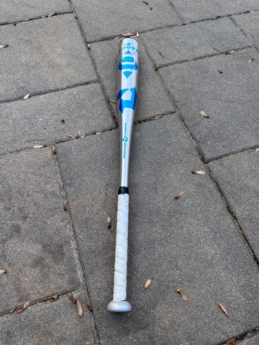 Demarini The Goods USA Alloy 29/19 Bat