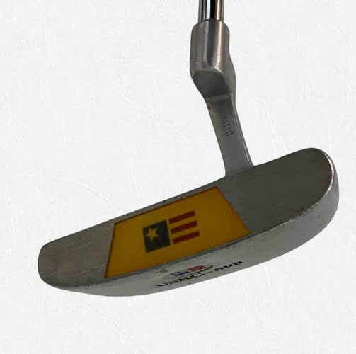 US Kids Golf USKG 508 Putter 29.5" RH
