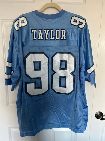 Lawrence Taylor Jersey