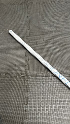 Used Epoch Dragonfly 8 C30 IQ5 Shaft