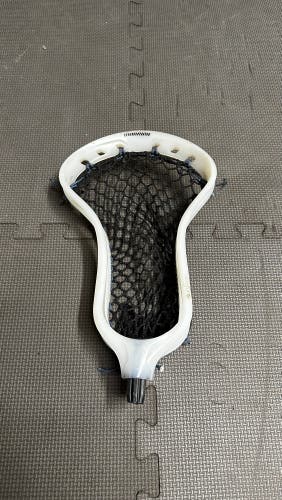 Used FOGO Strung Burn FO Recovery Head