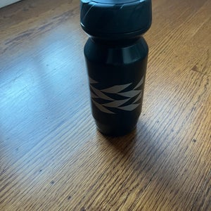 Trek Limited Edition Water Bottles