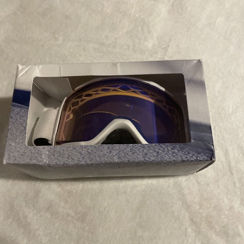 Supreme Smith Goggles Red for Sale in Belleair, FL - OfferUp