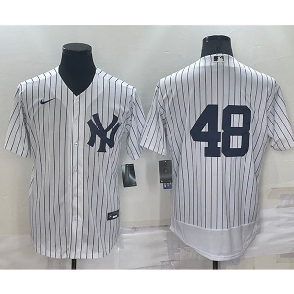 Anthony Rizzo Yankees Jersey, Anthony Rizzo Gear and Apparel