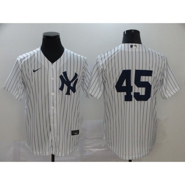 Lou Gehrig Yankees Nike Jerseys, Shirts and Souvenirs