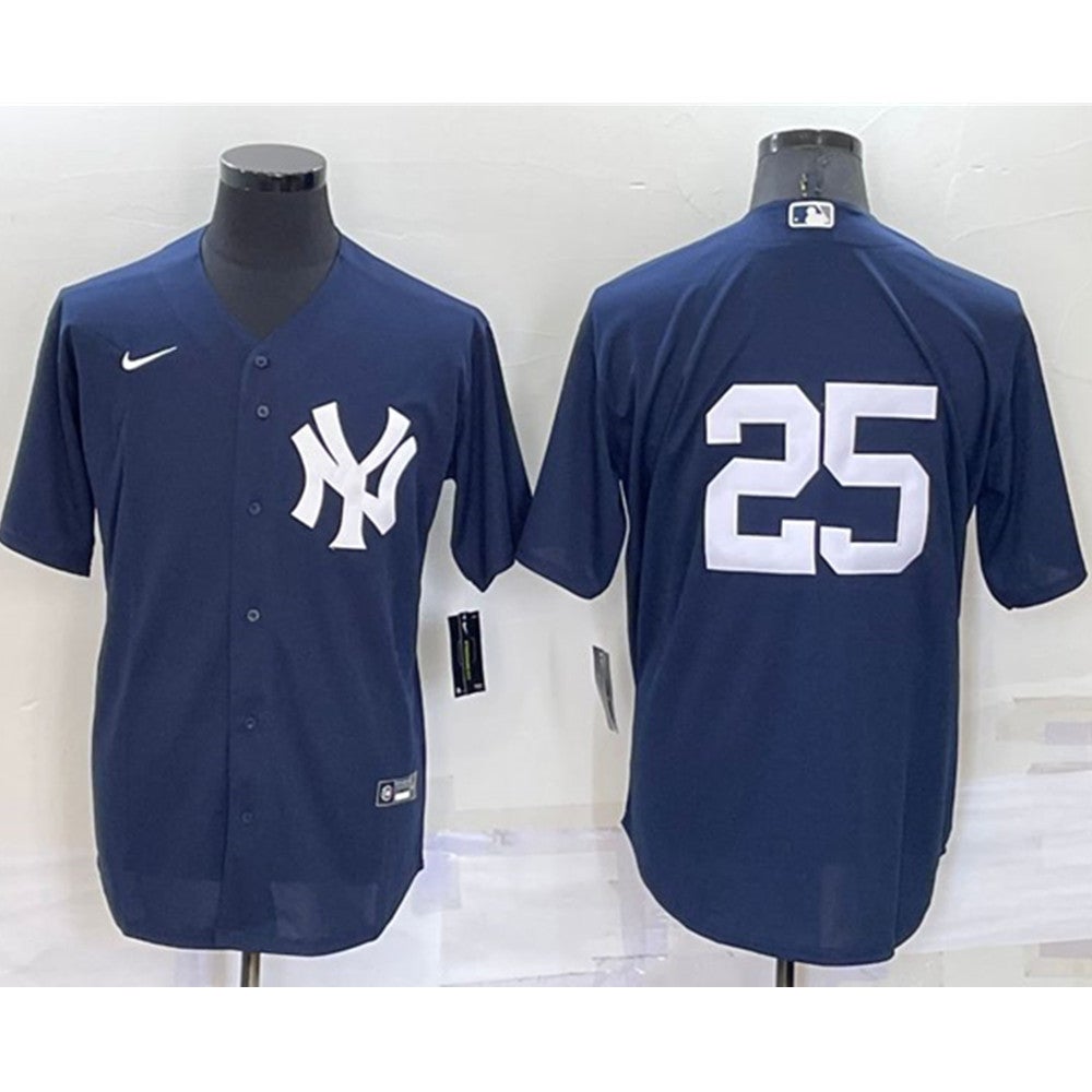 giancarlo stanton and aaron judge  Baseball game outfits, Giancarlo stanton,  Baseball jersey outfit