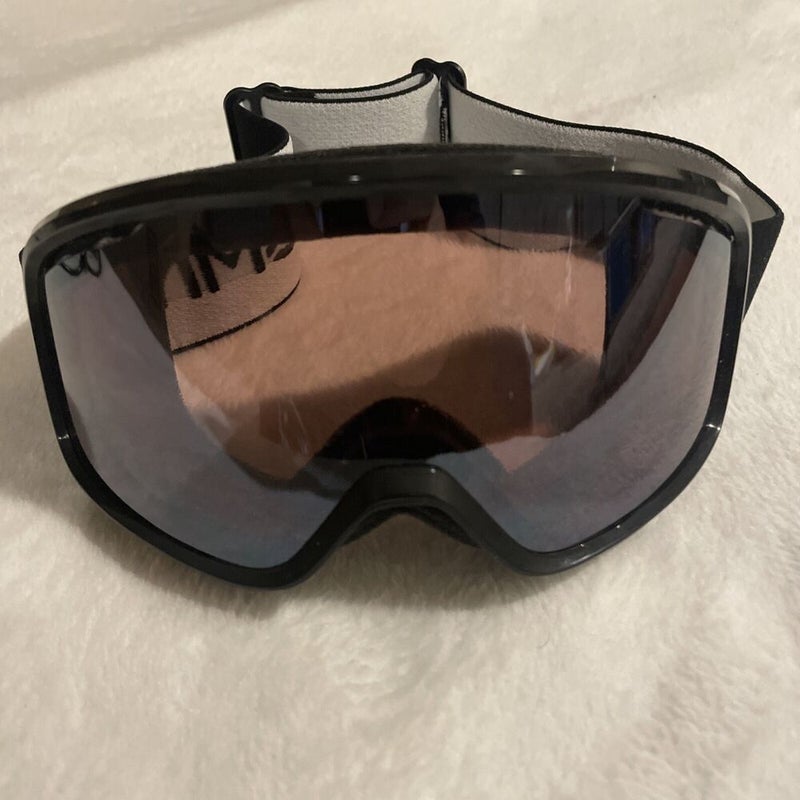 Supreme Smith Goggles Red for Sale in Belleair, FL - OfferUp