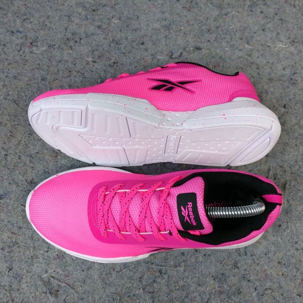 Nike Women Shoes Shox GO Athletic Running Sneaker St. Louis