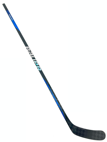Bauer Nexus Sync LH 87 Flex P92M