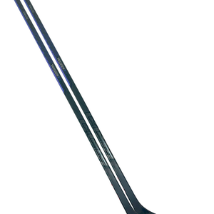 2 pack CCM Ribcore Trigger 7 Pro LH 80 Flex P29M