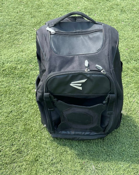 Bundle For @416ballgloves