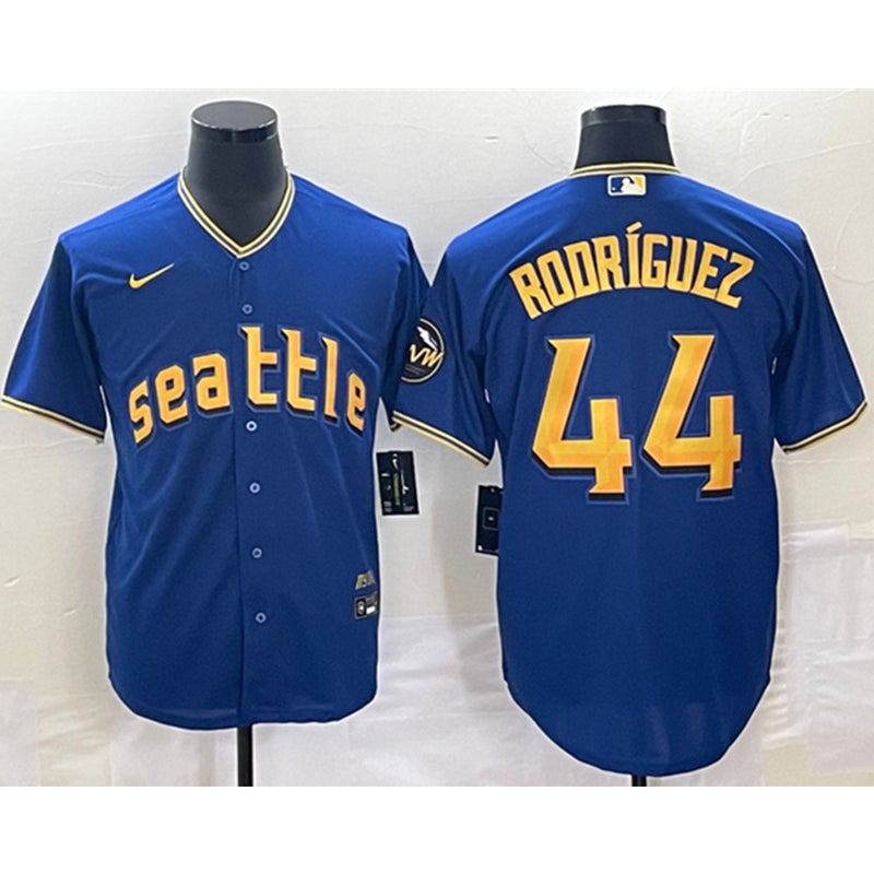 Official Ladies Seattle Mariners Jerseys, Mariners Ladies Baseball Jerseys,  Uniforms