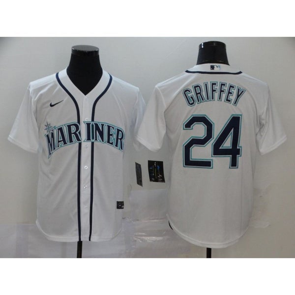 Official Ladies Seattle Mariners Jerseys, Mariners Ladies Baseball Jerseys,  Uniforms