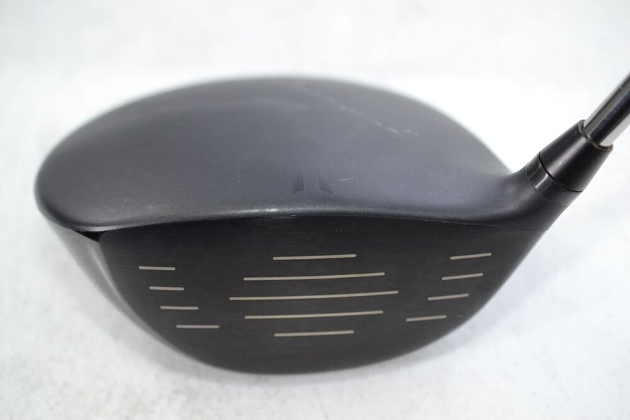 PXG 0811X 9* Driver Right Speeder 661 TR Stiff Flex # 148418