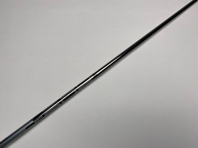 Ping Tour 65 Regular Graphite Driver Shaft 44.25"-Ping