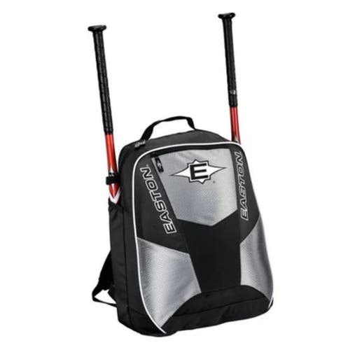 Easton Rampage Baseball Bag Bag Bat Pack