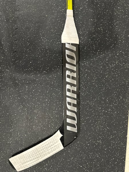 Paddle Ritual Used Regular 23.5