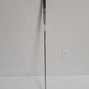 Used Titleist 816 H2 4 Hybrid Stiff Flex Graphite Shaft Hybrid Clubs