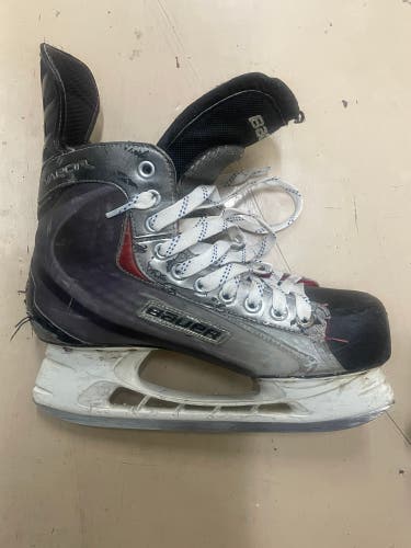Bauer Vapor X:60 Skate