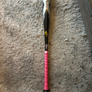 2021 Stinger (-3) 30 oz 33" Stinger Nuke Bat
