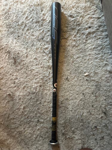 2021 5150 (-3) 30 oz 33" Bat