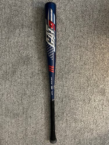 Marucci Cat 9 BBCOR (-3) Alloy Baseball Bat 33" 30OZ