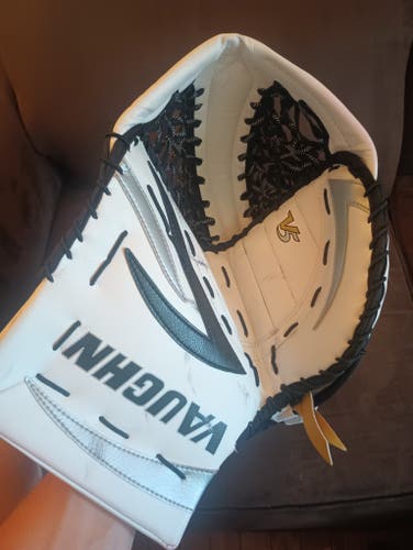 Used Vaughn Regular V5 Velocity 7490