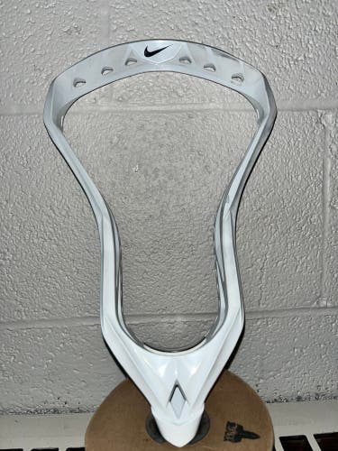 Nike Alpha Lacrosse Head