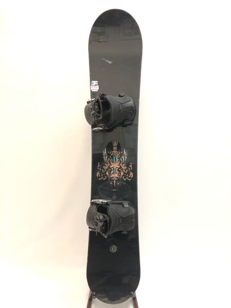 alex rider snowboard scene PlayStation Canada's Video on X