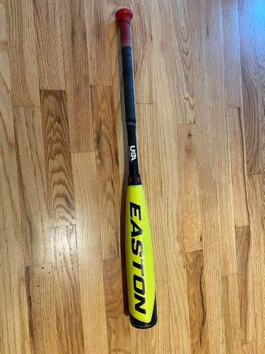 Easton 2023 ADV 360 USA -10