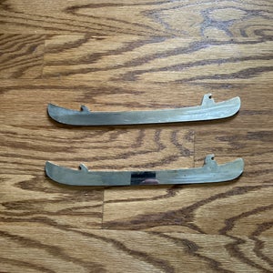 Used Step Steel  ST Edge V Steel