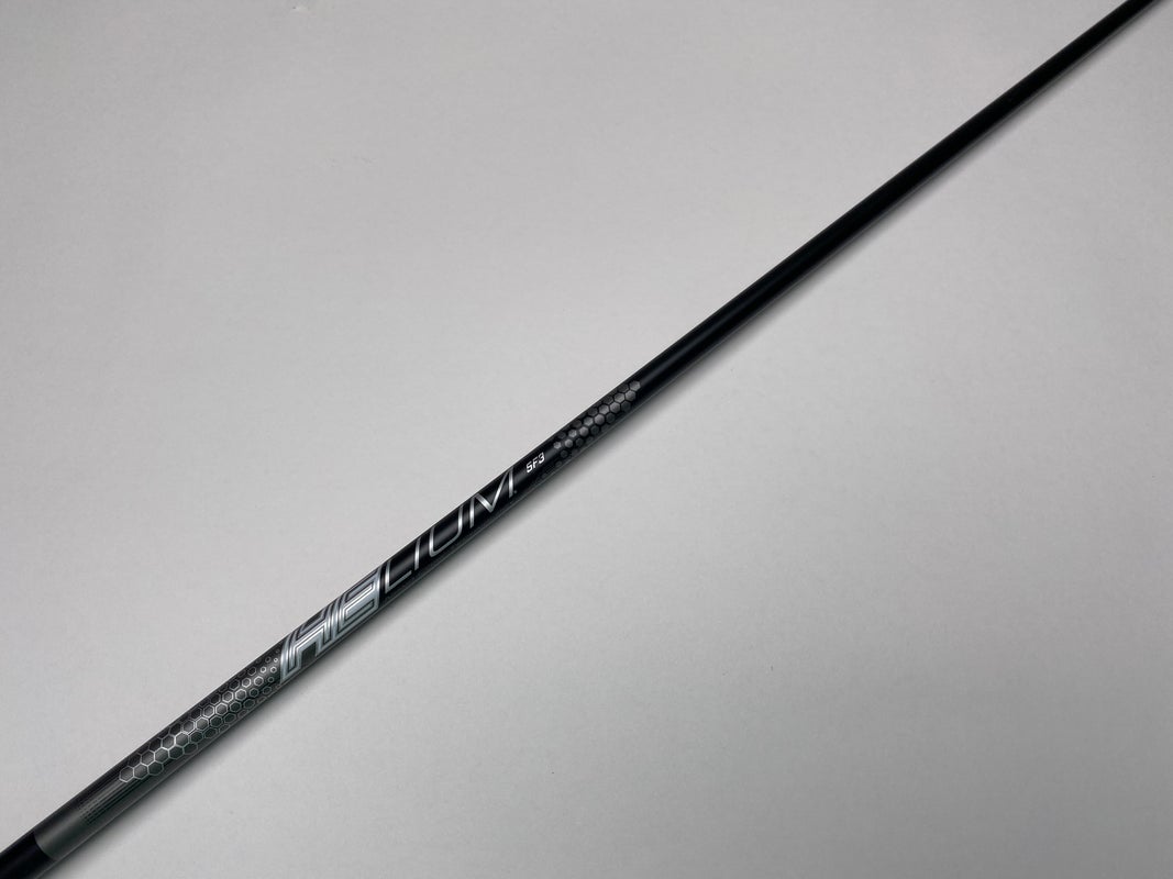 Regular Flex Golf Shafts | Premium Regular Flex Upgrade Options - UK – Pro Golf Shafts