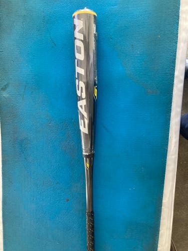 Easton s1 baseball bat cnt advanced 33inches 30oz 2 5/8” barrel -3