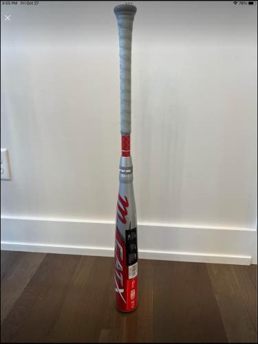 Marucci CAT X Composite 31/26