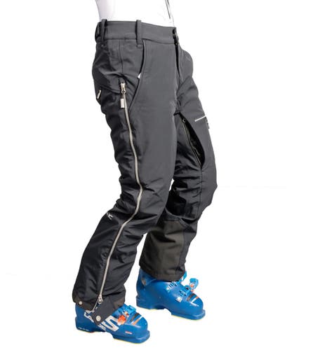 Brand New Women's SYNC Shelter Ski Pants